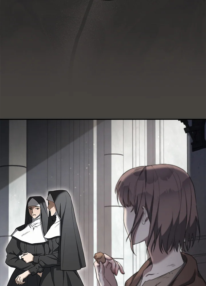 Marriage of Convenience 24 083